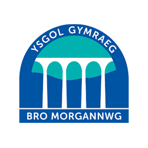 Logo of Ysgol Gymraeg Bro Morgannwg
