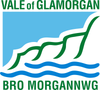 Vale_of_Glamorgan_Council.svg
